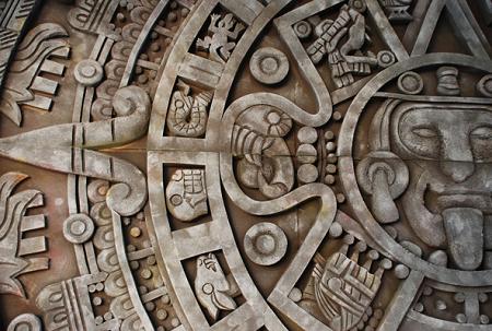 Relieve de TeleAdhesivos